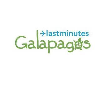 http://t.co/giQMuLFDlY is the website where you can find great prices and big discounts for a (last minute) cruise on the Galápagos islands.
