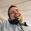 Ken Benoit - @kbenoit - Twitter