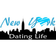 New York Dating Life is the One-Stop Dating Solutions for New York Singles... http://t.co/JtBy4ISrOe