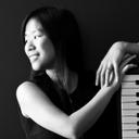 Deborah Lau - @DeborauhaL - Twitter