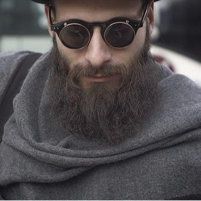 _PaoloFantuzzi's profile picture. 