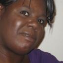 shelly ford - @FordKupkake612 - Twitter