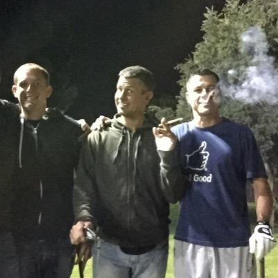 gpilotgary's profile picture. Japanese Wagyu genetics direct from our ranch to you