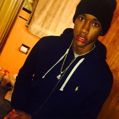 Less Talk More Action RIP L'Tae Bitch MOB Shit Nigga