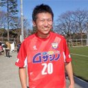 やす@アローレはちきたFC #20 (@0948soccer) Twitter