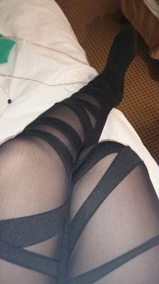 DeidraMH's profile picture. The second you let some one else make a decision in you're life is the moment you could be trapped in forever.