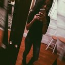 ❥ (@griselda_x97) Twitter