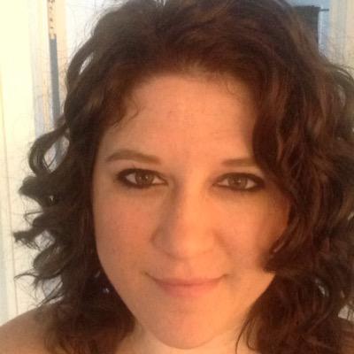 KlausMarli's profile picture. 