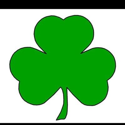 sandyscott2432's profile picture. 