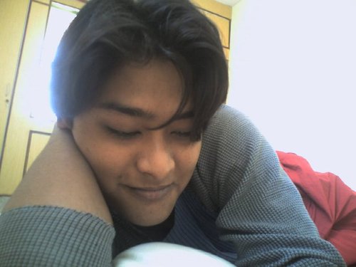 sanjeevsharma05's profile picture. 