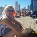 Nadia Barraza - @NadiaBarraza - Twitter