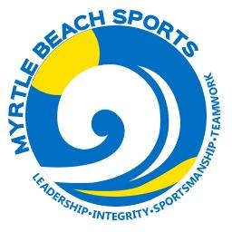 MB Sports serves event organizers and owners who are interested in bringing their events to the Grand Strand for memorable experiences on and off the field.
