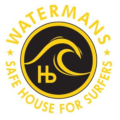 watermanshb's profile picture. At Watermans, we don’t serve fast food; we serve good food as fast as we can! Join us for lunch, dinner or anytime in between for our amazing food.