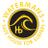 Profile Picture of Waterman's Hermosa (@@watermanshb) on Twitter