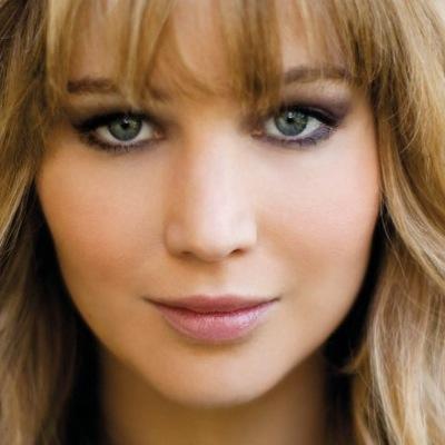 GO FOLLOW @cristalmellark THIS IS A FREE FOLLOW