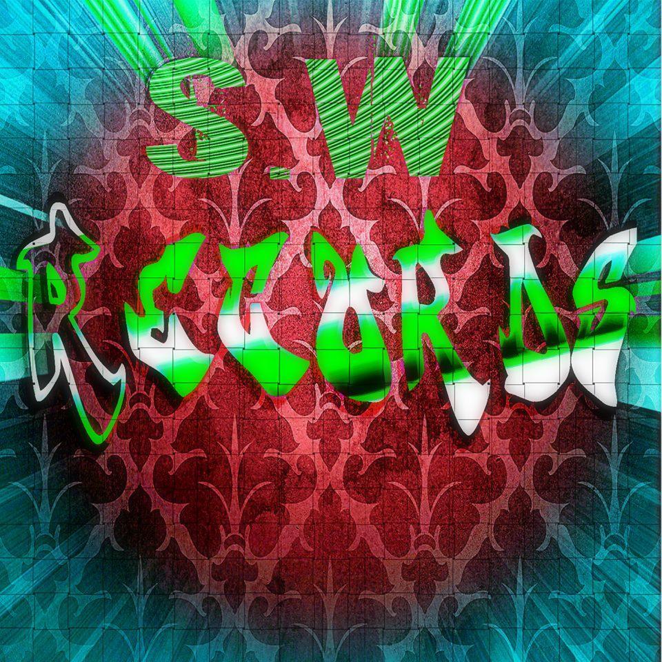 SWRecords1's profile picture. SW Records is a high quality music company bringing a new era of digital distribution. Focused on the consumers, & the artist's needs.