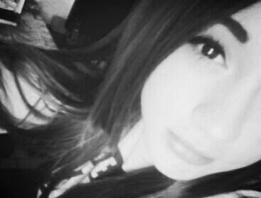 AlcalaJessy's profile picture. Jos Canela *n*