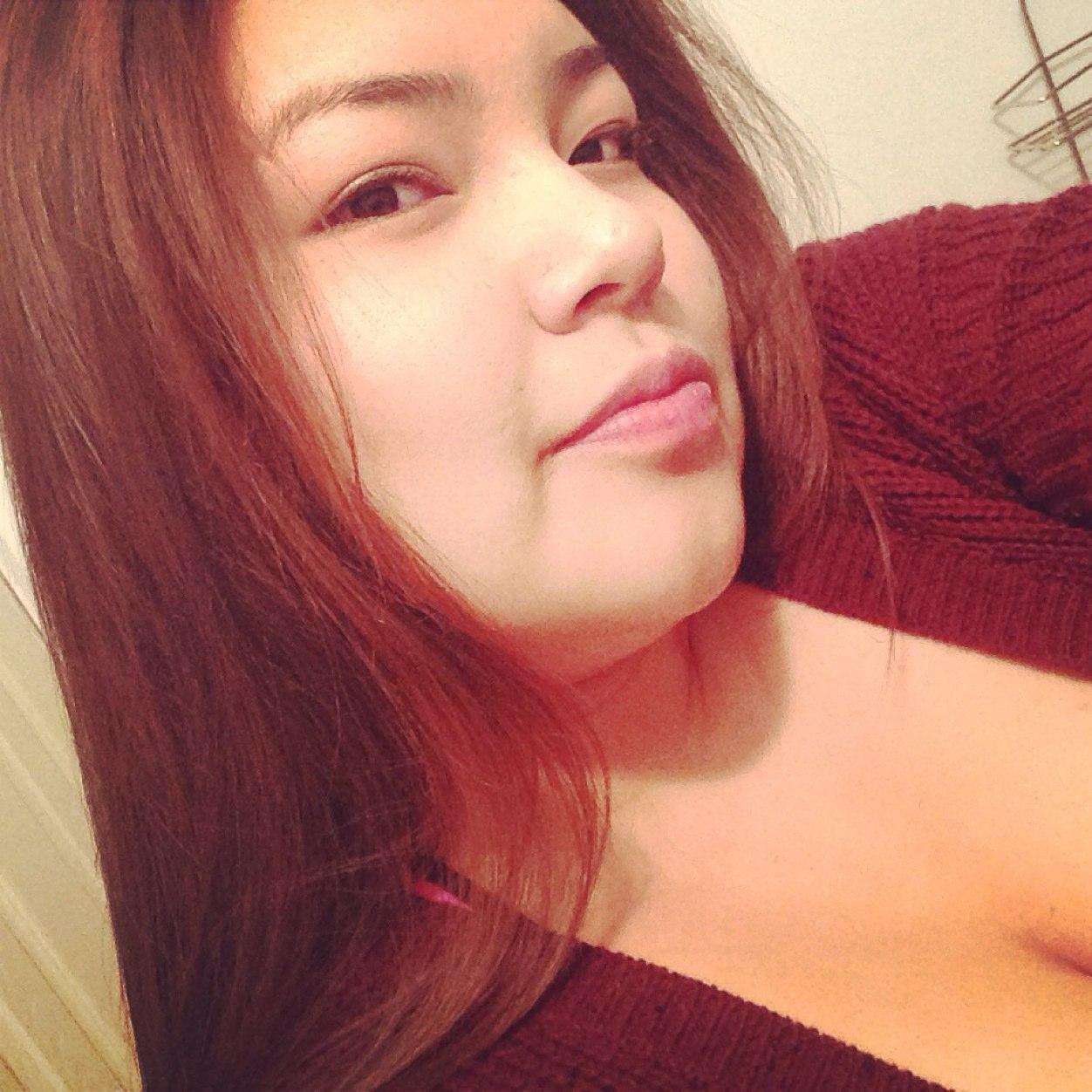 KajSwallow's profile picture. d