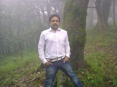 WE SUPPORT RURAL BPL FAMILY YOUTH TO BECOME ECONOMICALLY INDEPENDENT BY  SKILLS TO SECURING FUTURE -  DDUGKY  - PMKVY