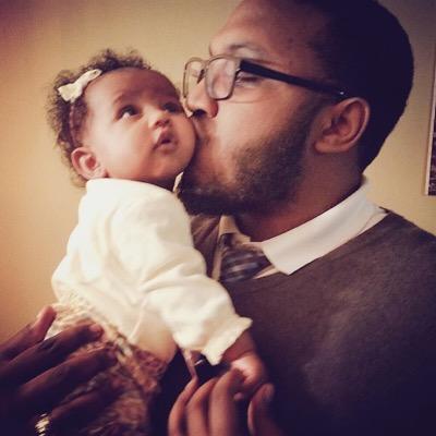 JPEeZo54's profile picture. 