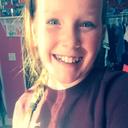 abi miller - @AbiSinamon21 - Twitter