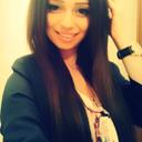 Mandy - @IMandyLaura - Twitter