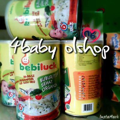 Open order  for reseller with special price