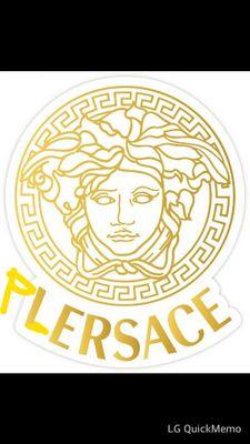 EDM!! Trap Plursace!