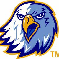 Reinhardt XC/T&F (@reinhardtxc_tf) 's Twitter Profile