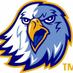 Reinhardt XC/T&F (@reinhardtxc_tf) Twitter profile photo Reinhardt XC/T&F (@reinhardtxc_tf) Twitter profile photo