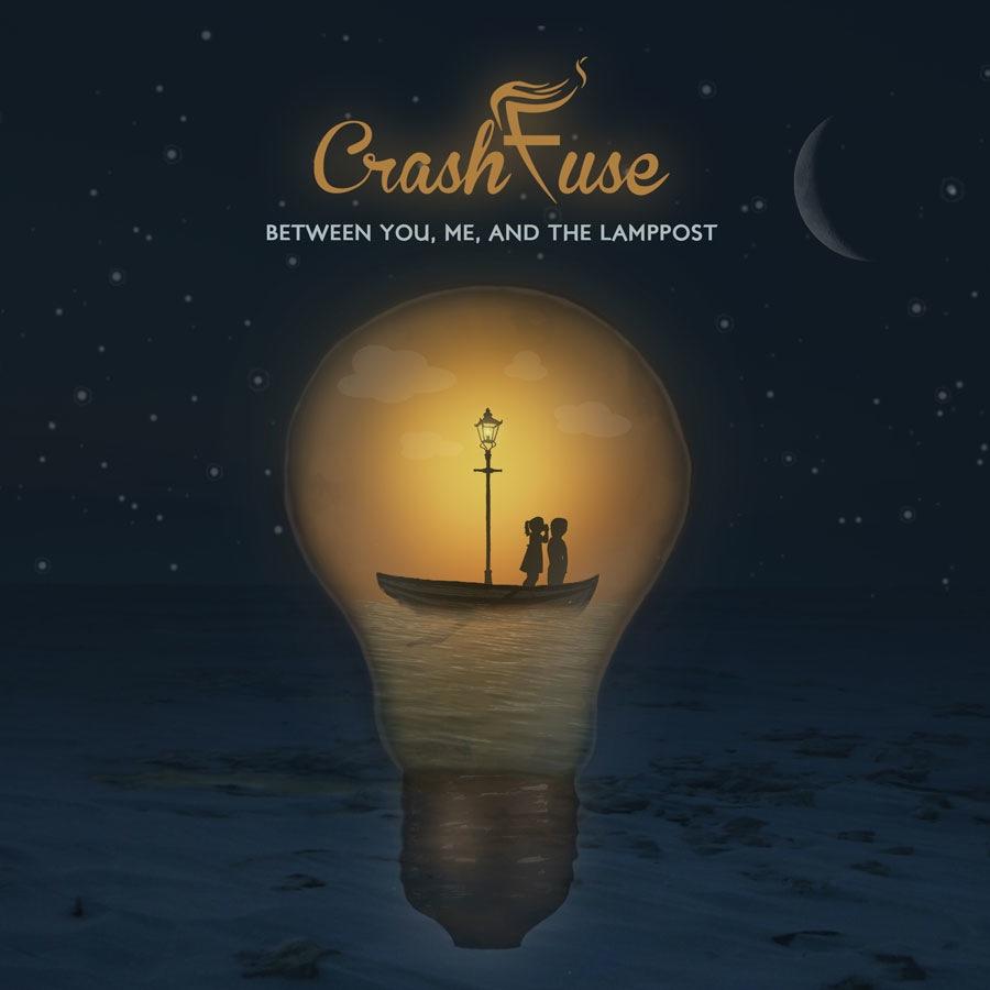 CrashFuse Profile Picture