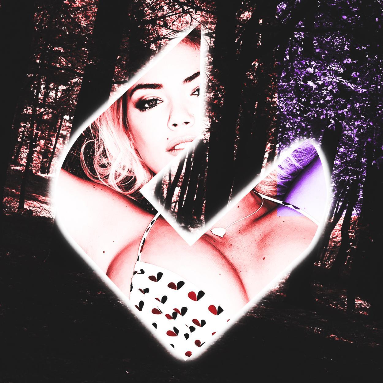 GFX Designer for @OfficialAkula