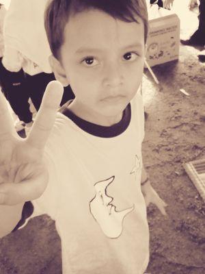 facebook ~ ezzah dani