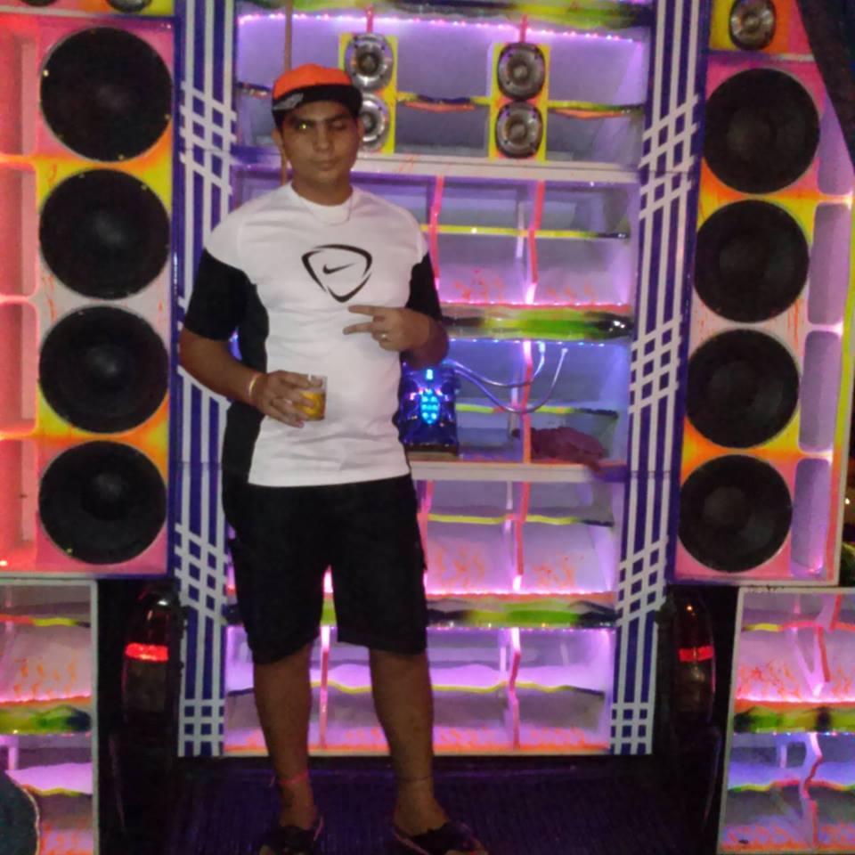Humildade Acima de Tudo \./
