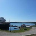 Andrew Niles - @76060dde56b242d - Twitter