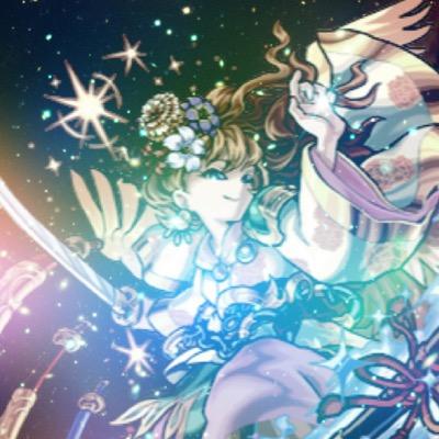 ランク100↑ガチャ限はルシファー、ウリエル、坂本、おりょう、などです。超絶はコンプしてませんでした。毘沙門天まだです。尚、超絶の降臨に合わせてモンスター変えてます。IDは630896380です、周回等誘ってください(´∀`∩) モンストグル入りたい人申してください。 超絶は一番ツクヨミが得意です。