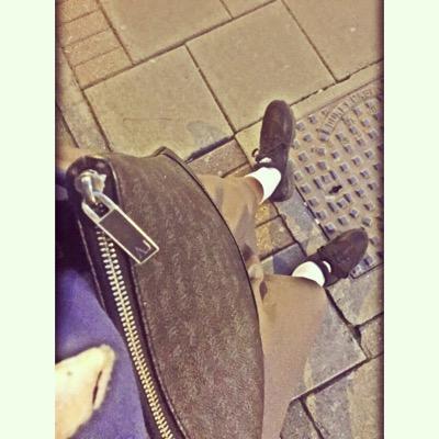 Profile Picture of Fāhad Íbn Jāmil (@FahadAsSalafee) on Twitter