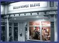 Gorgeous high-end boutique with wide variety of anything and everything you are looking for.