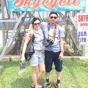 Loriemae Hope Rios - @lorthon1204 - Twitter