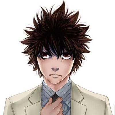 龍崎イクオ Uroborosuikuo Twitter 龍崎イクオ Uroborosuikuo Twitter
