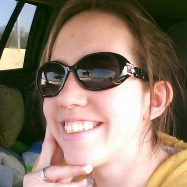 Mother, wife, and Lutheran junior high math teacher who loves to learn!