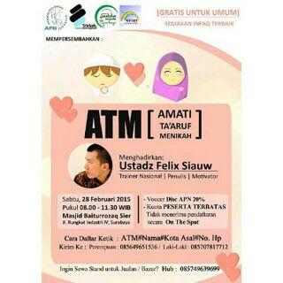 Sms/wa : 087702902960 | ig: @anitaalfajriah