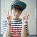 이정민 (@9ffnwrkhy12vnq2) Twitter profile photo 이정민 (@9ffnwrkhy12vnq2) Twitter profile photo