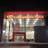 ScotiabankPond's profile image