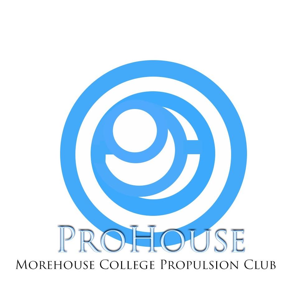 ProHouse is a humor, intellectual, and marketing club and blog site founded in Morehouse College and themed around the Atlanta University Center experience.