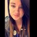 Lizz Sullivan (@lizzs8259) Twitter profile photo Lizz Sullivan (@lizzs8259) Twitter profile photo