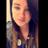 LizzS8259's profile image