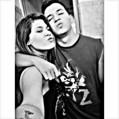 nambrenaaaaaa