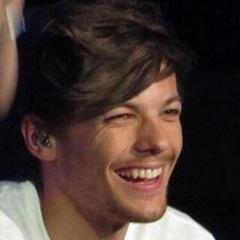 follow  @louiscontroI please !