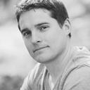 Shane Weir - @ShaneWeir - Twitter